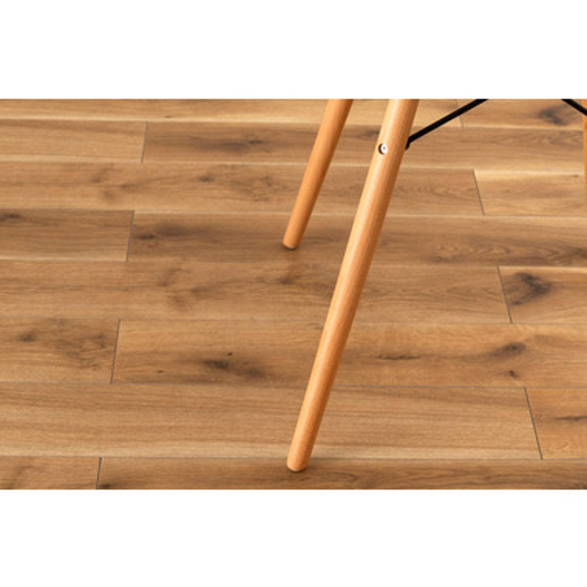 ラウンドテーブル PT-992WH