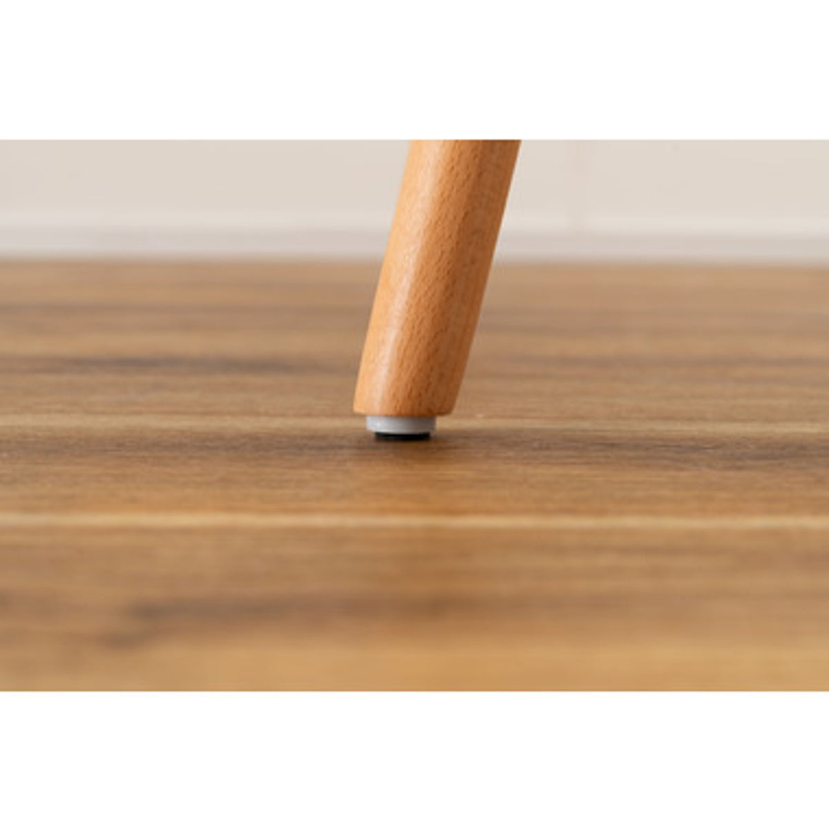 ラウンドテーブル PT-992WH