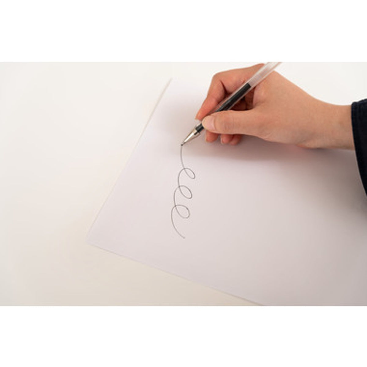 ラウンドテーブル PT-992WH