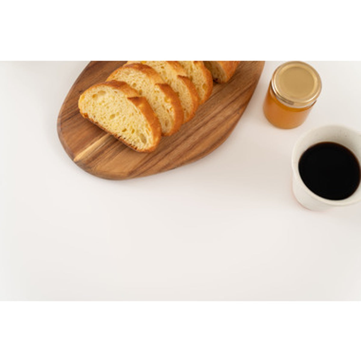 ラウンドテーブル PT-992WH