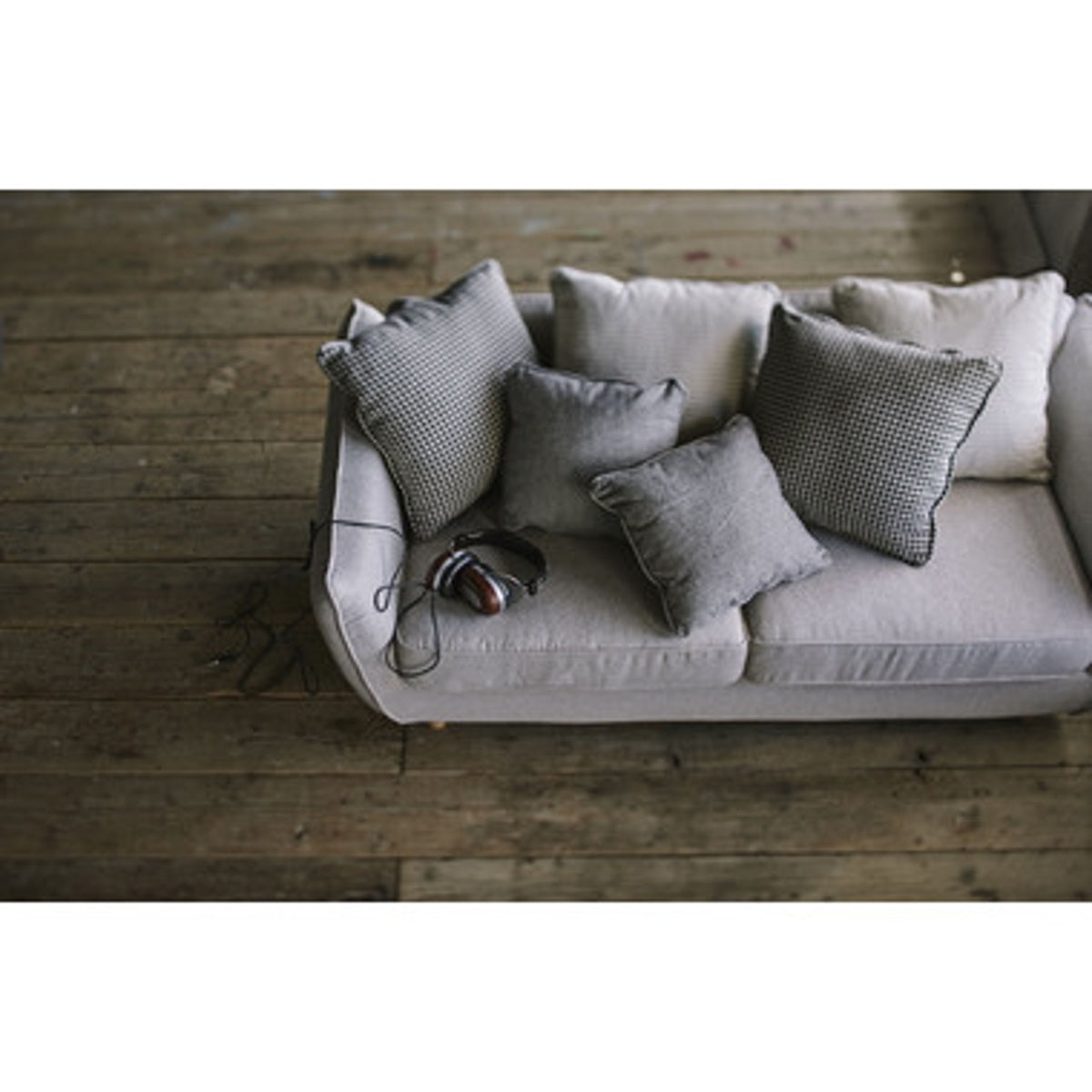 シアター 2人掛 SS-102