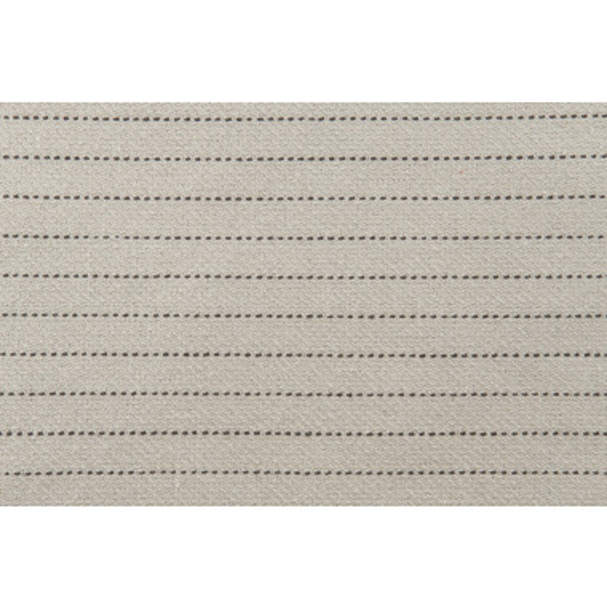 シアター 2人掛 SS-102