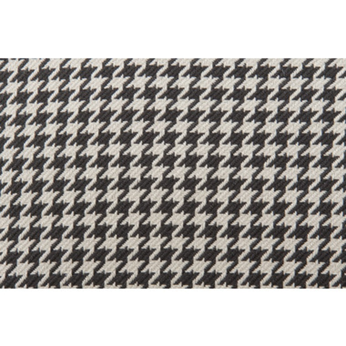 シアター 2人掛 SS-102