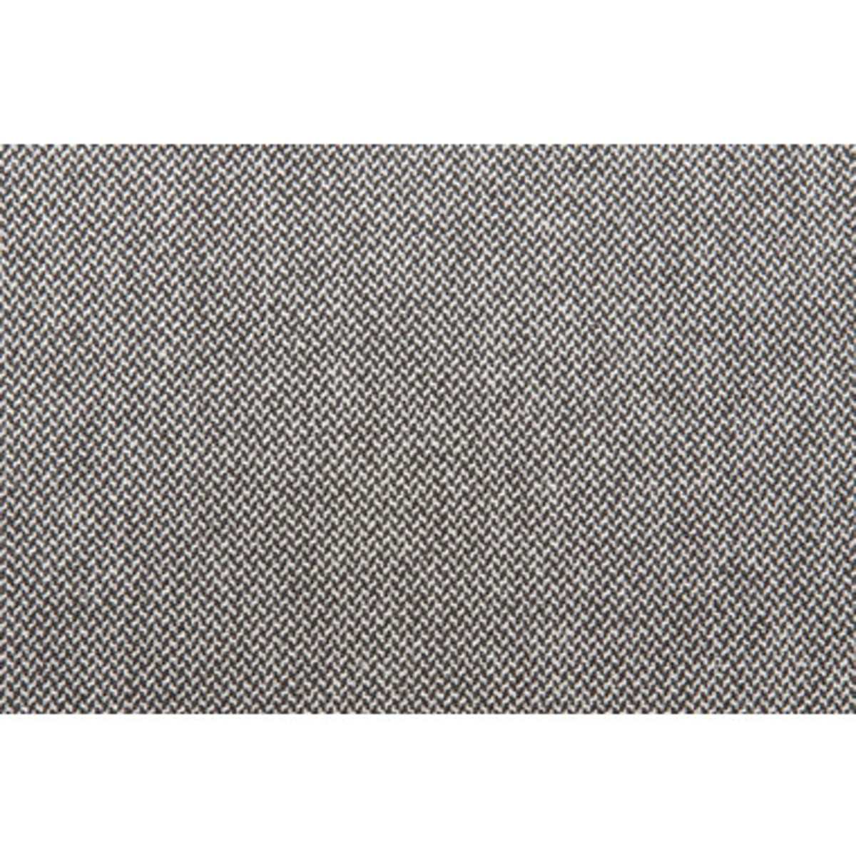 シアター 2人掛 SS-102