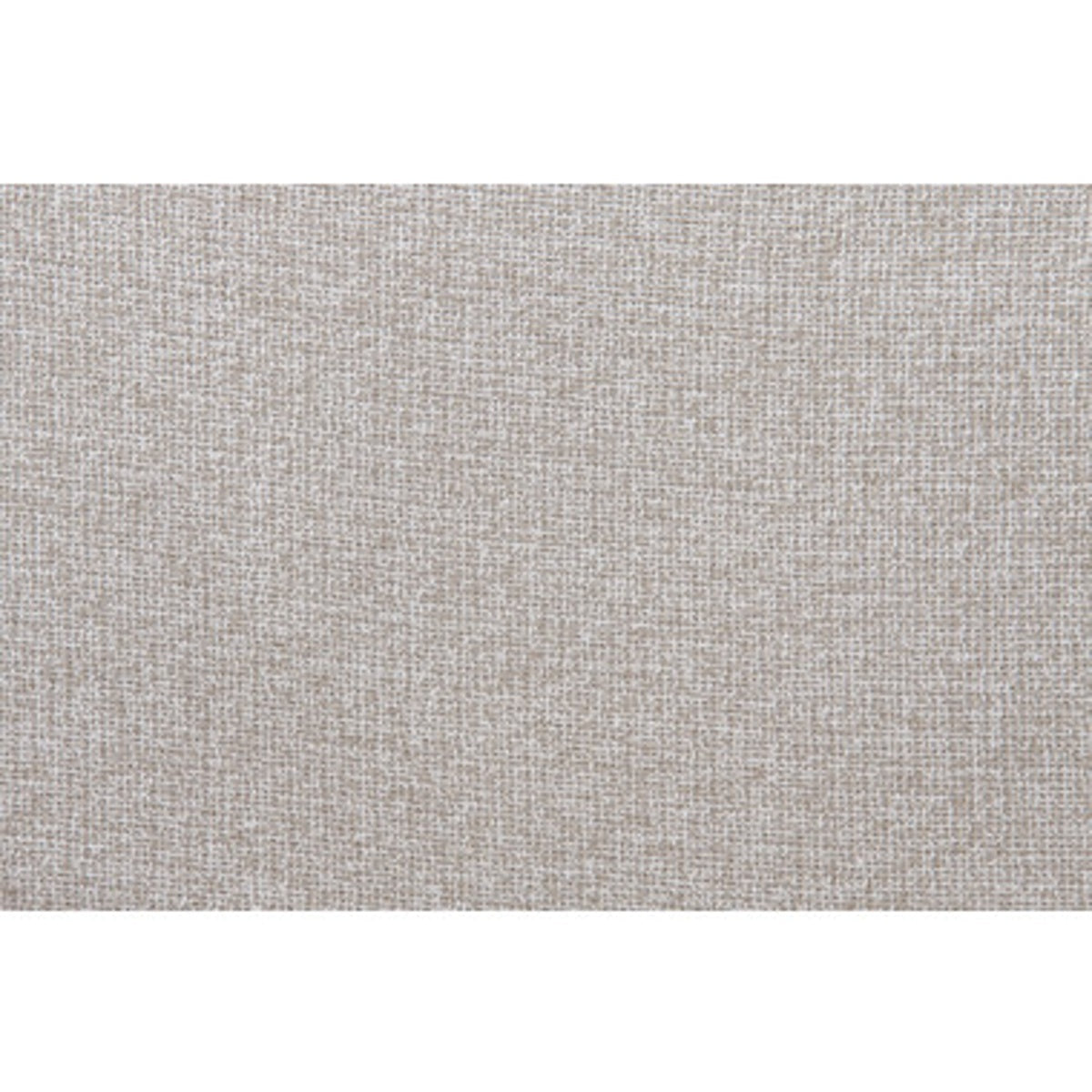 シアター 2人掛 SS-102