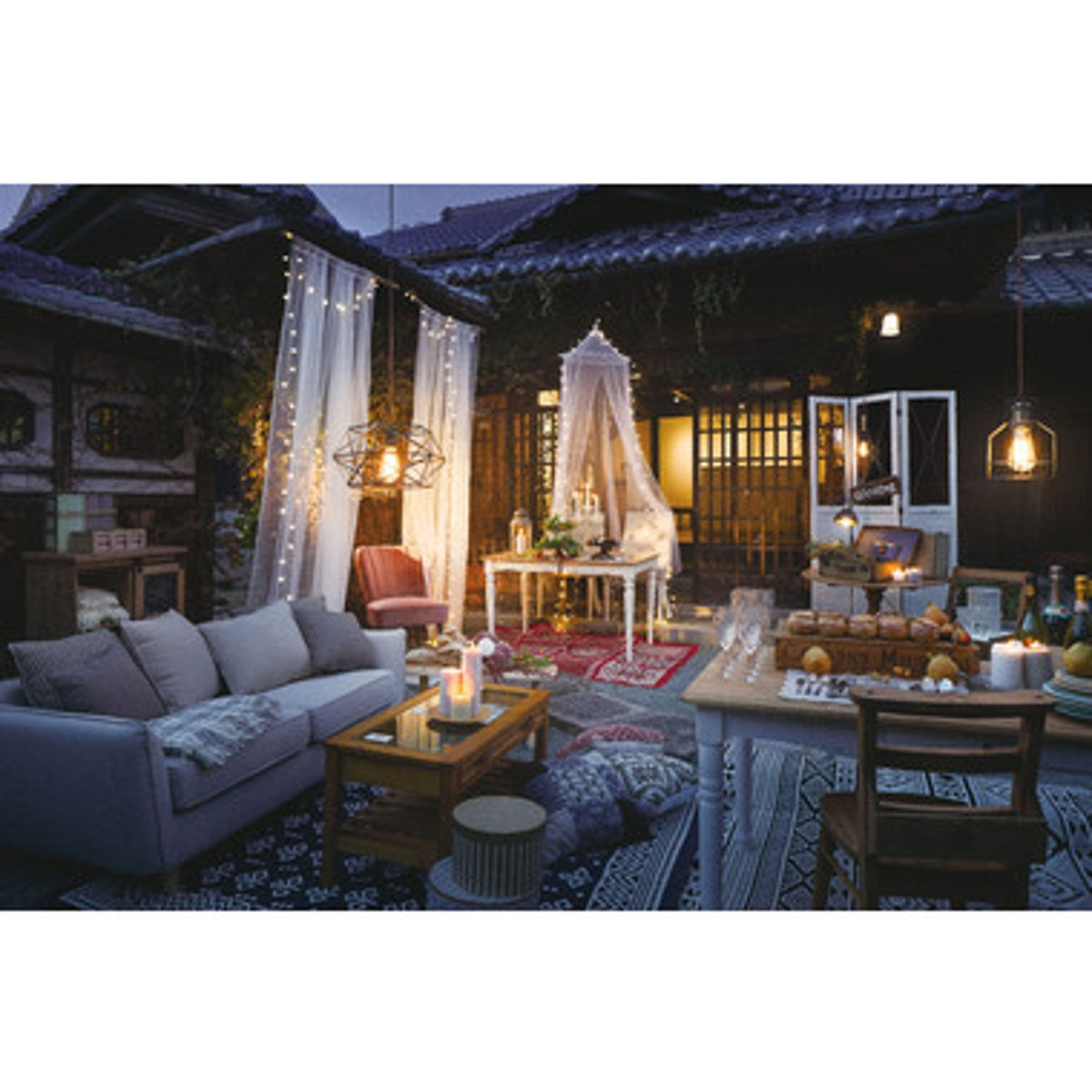 シアター 2人掛 SS-102