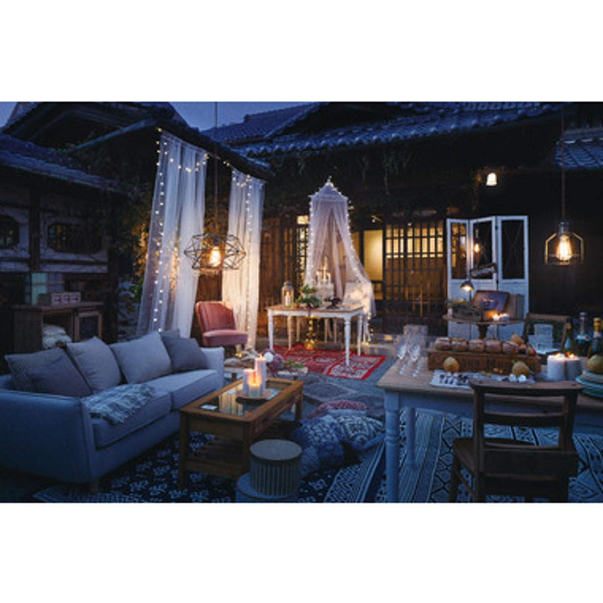 シアター 2人掛 SS-102