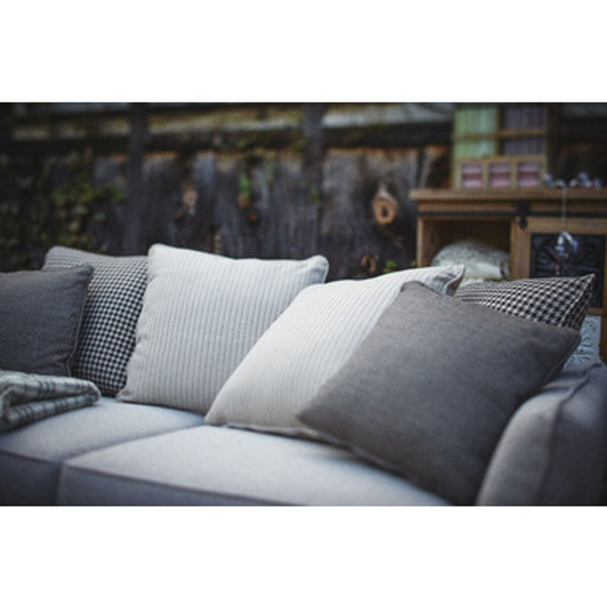 シアター 2人掛 SS-102