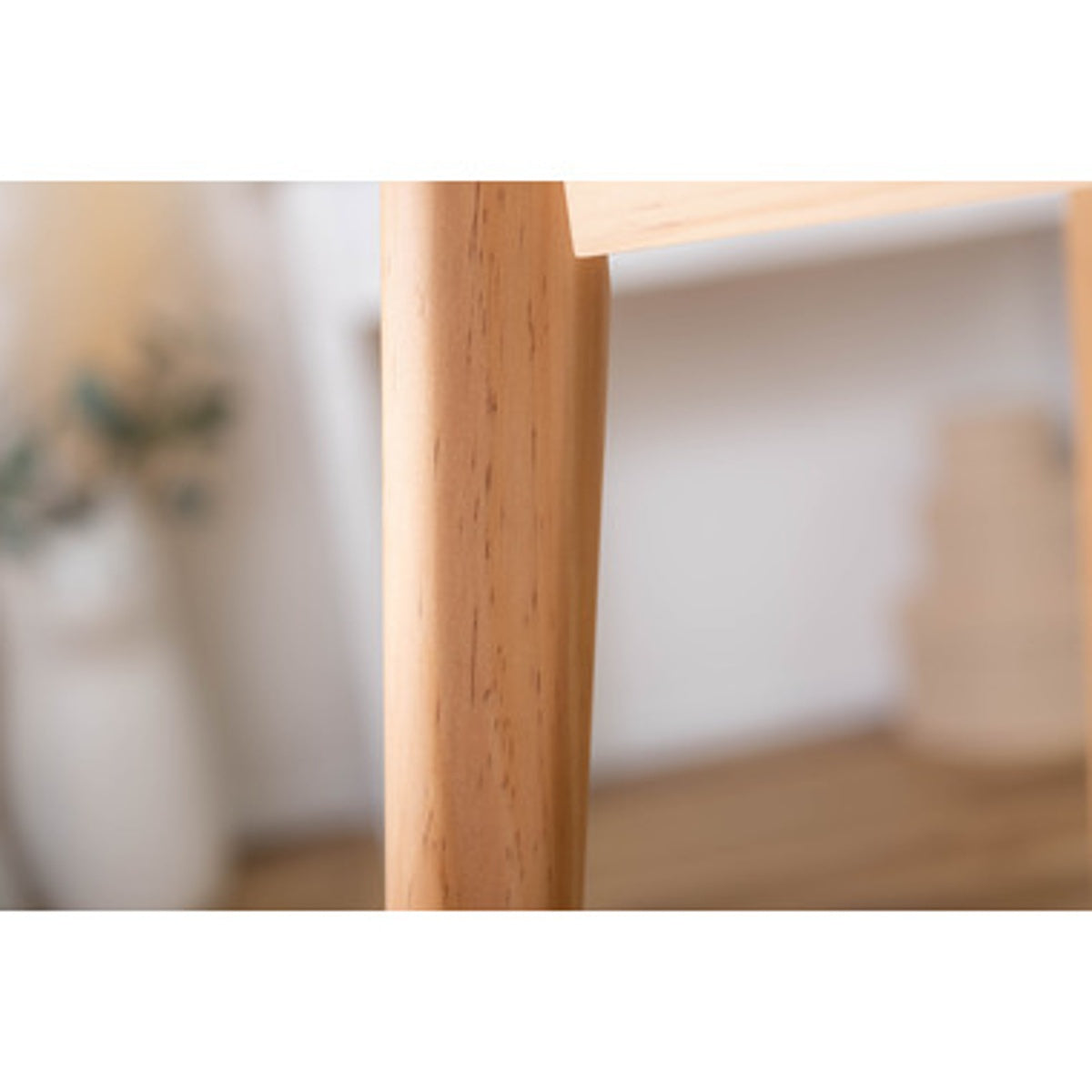 ラウンドテーブル TAP-001WH