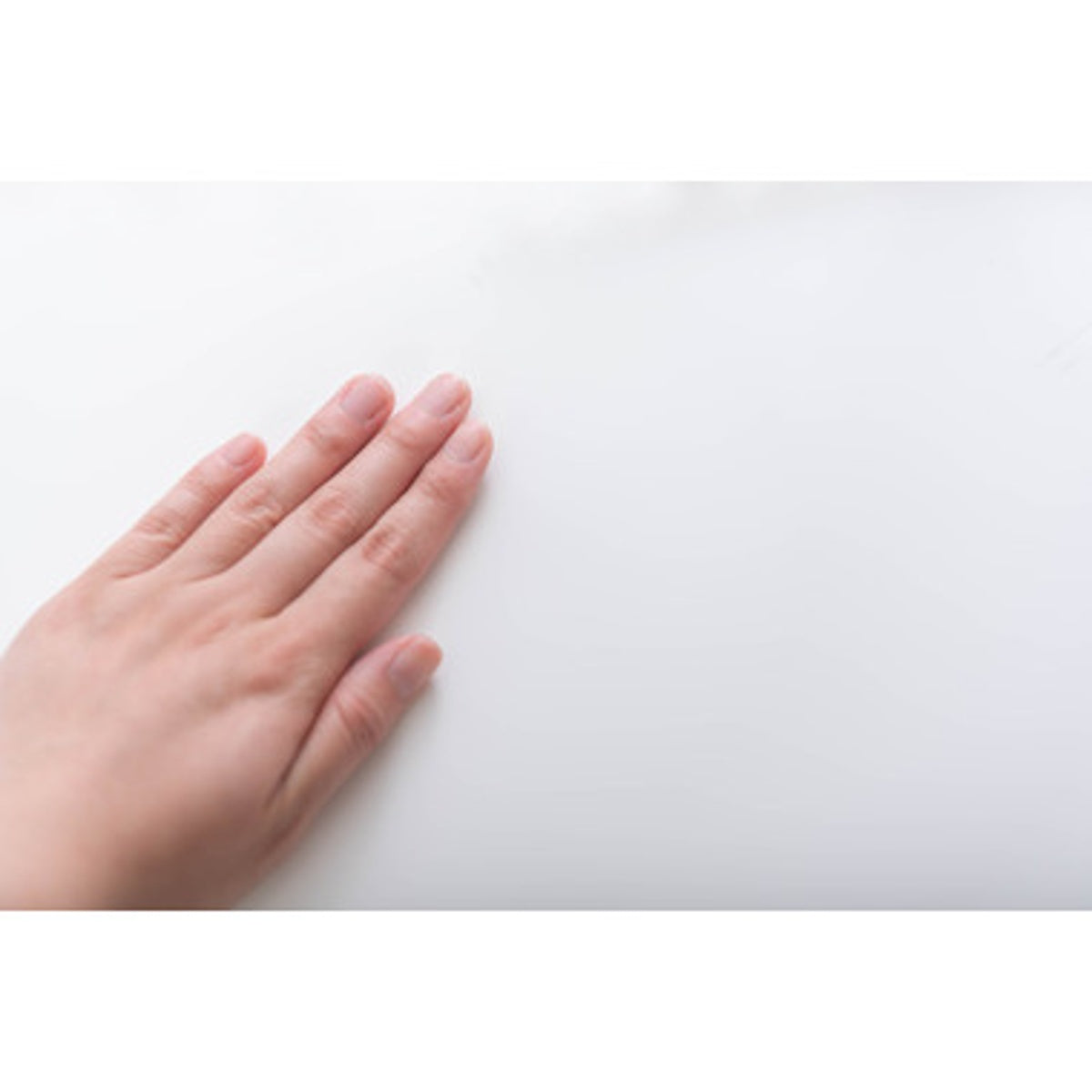 ラウンドテーブル TAP-001WH