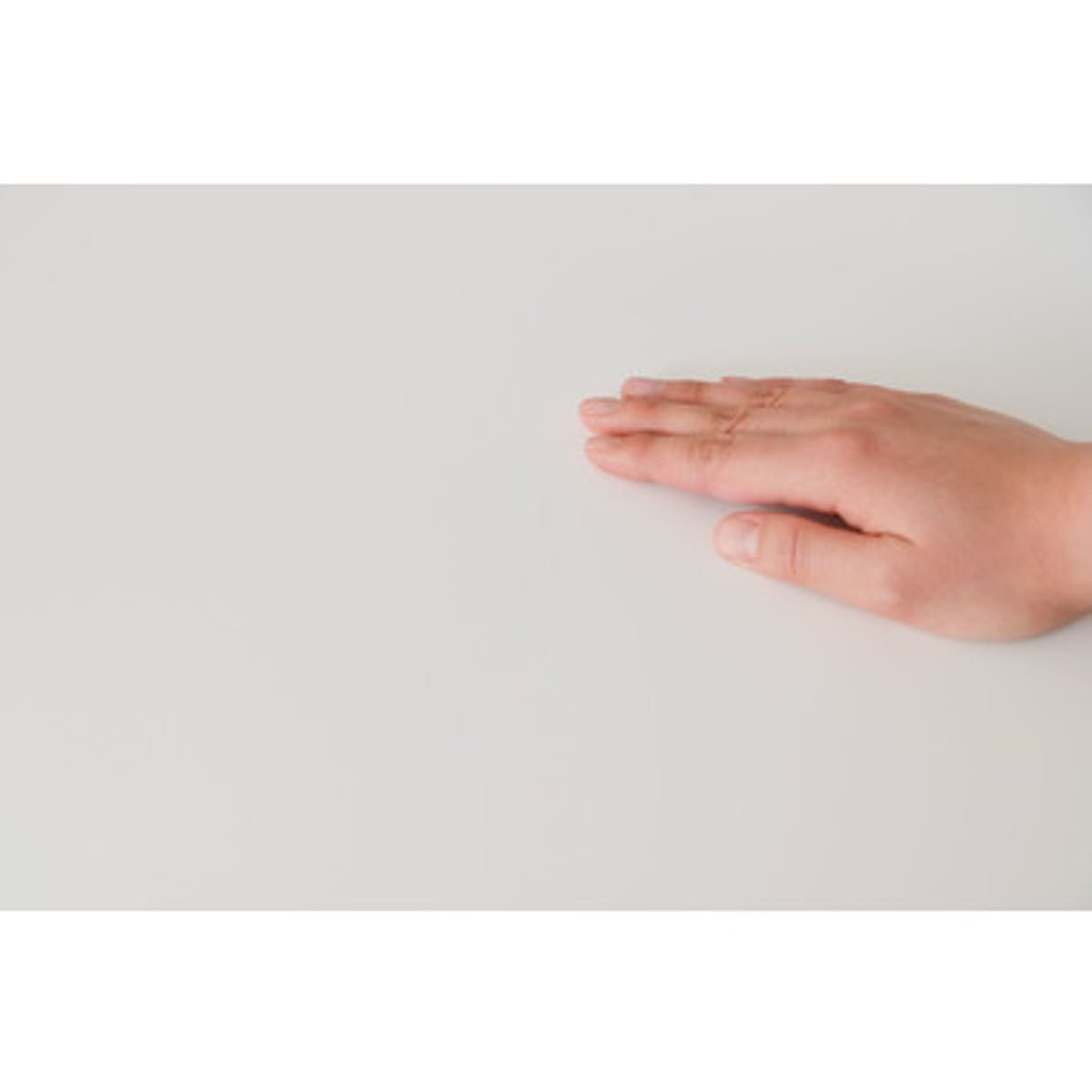 変形 ラウンドテーブル TAP-003WH