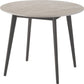 ラウンドテーブル TAP-201GY