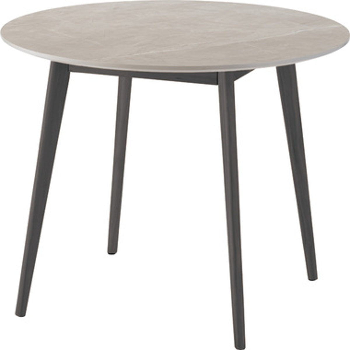 ラウンドテーブル TAP-201GY