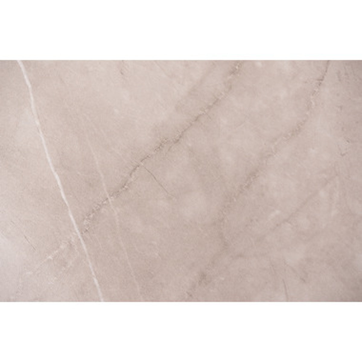 ラウンドテーブル TAP-201GY