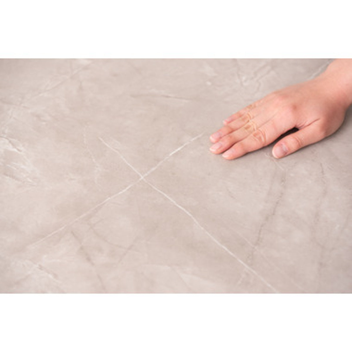 ラウンドテーブル TAP-201GY