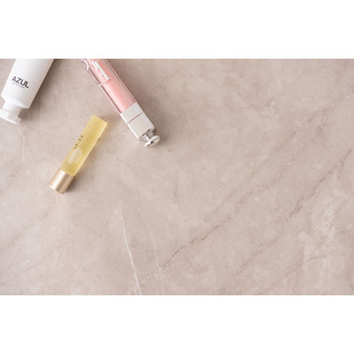 ラウンドテーブル TAP-201GY