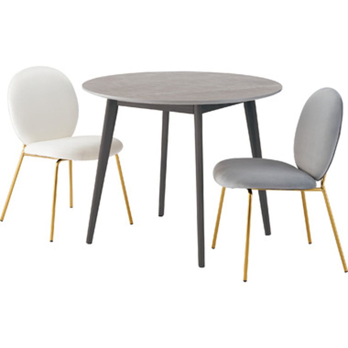 ラウンドテーブル TAP-201GY