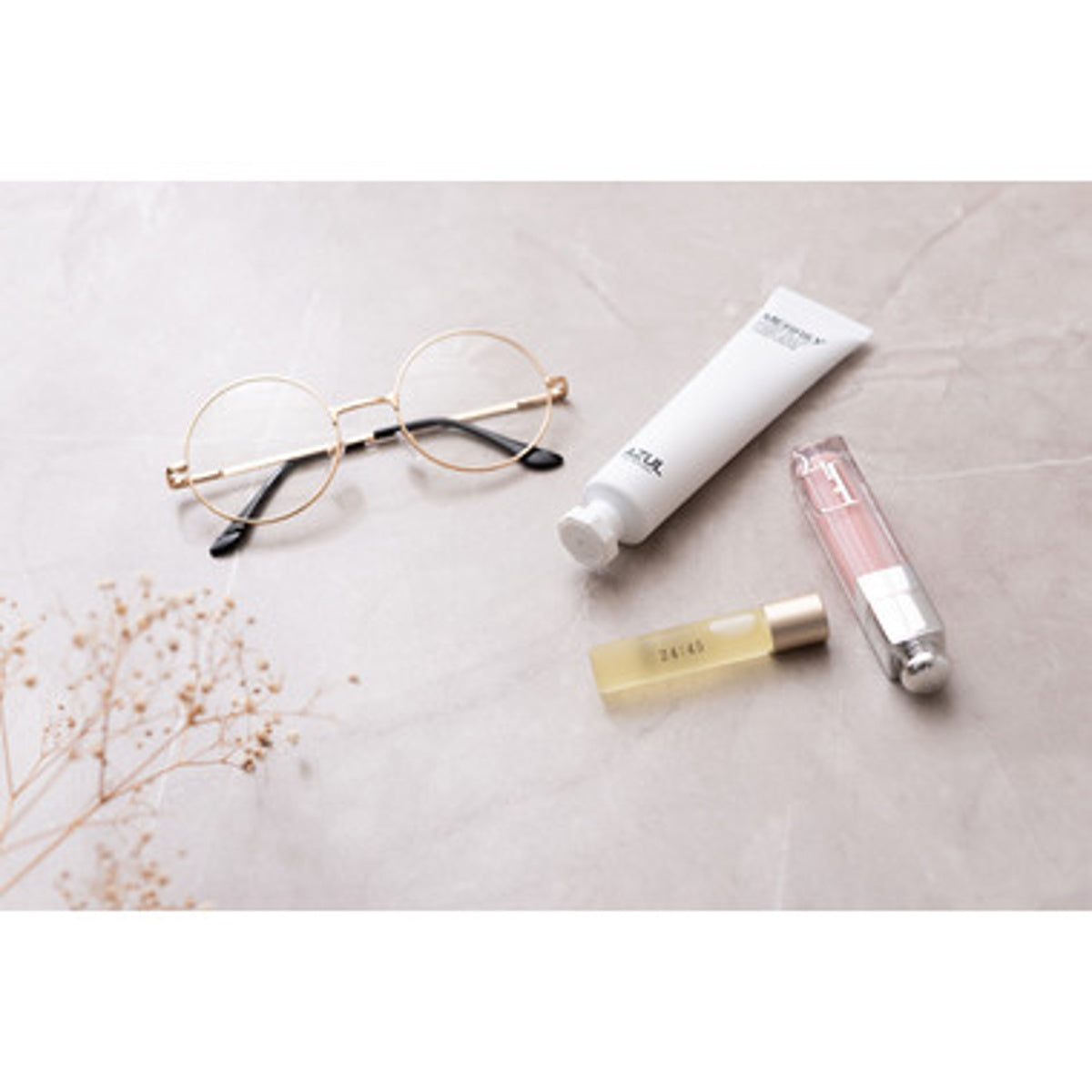 ラウンドテーブル TAP-201GY