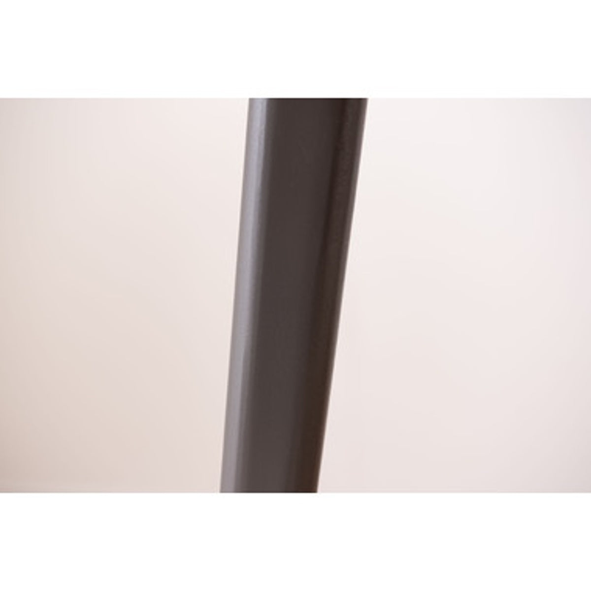 ラウンドテーブル TAP-201GY