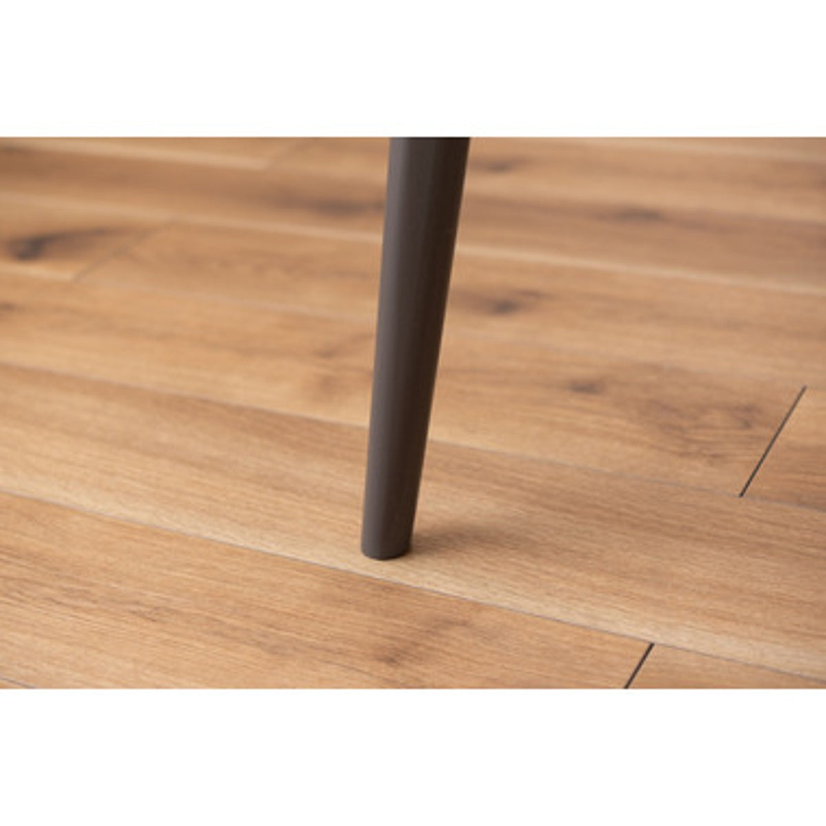 ラウンドテーブル TAP-201GY