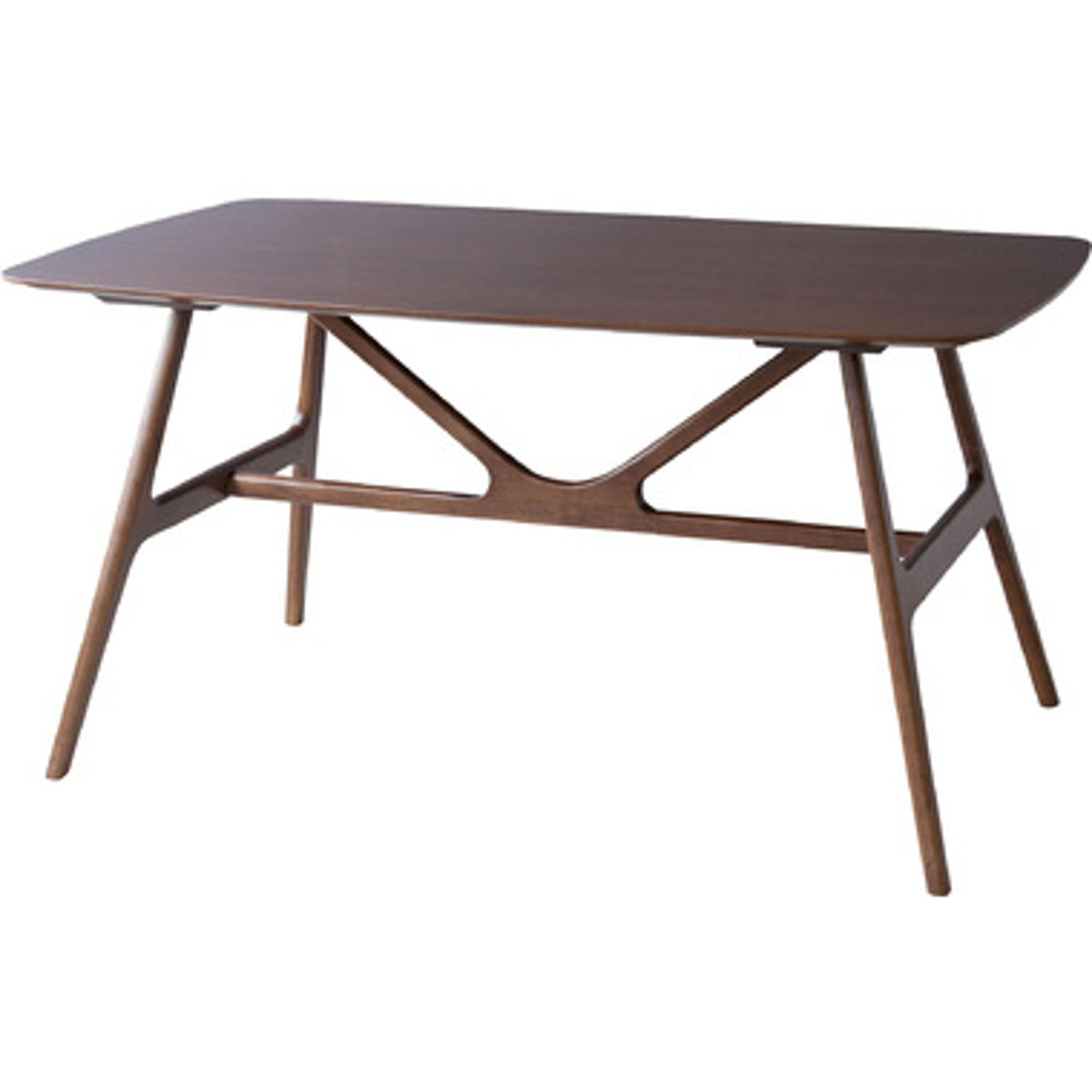 オスカー ダイニングテーブル VET-631T