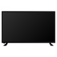 【レンタル】【5%OFF】テレビ（24V）