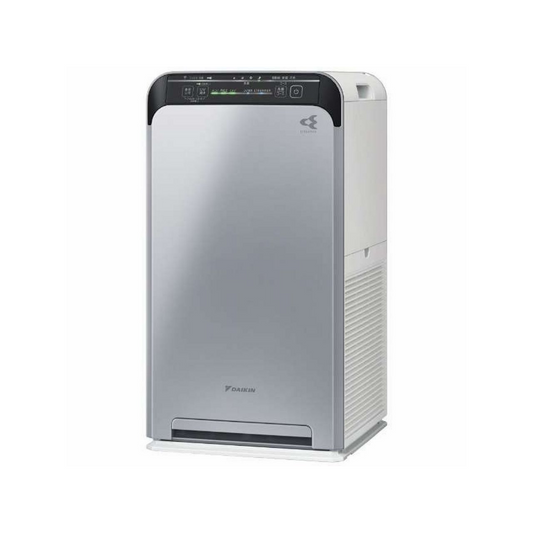 DAIKIN  UVストリーマ空気清浄機   ACB50Z-S