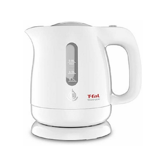 T-fal<br>電気ケトル<br>KO8001JP