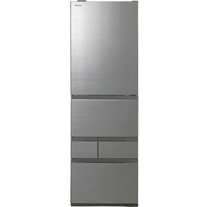 5ドア冷凍冷蔵庫<br>GR-V470GZ (465L)