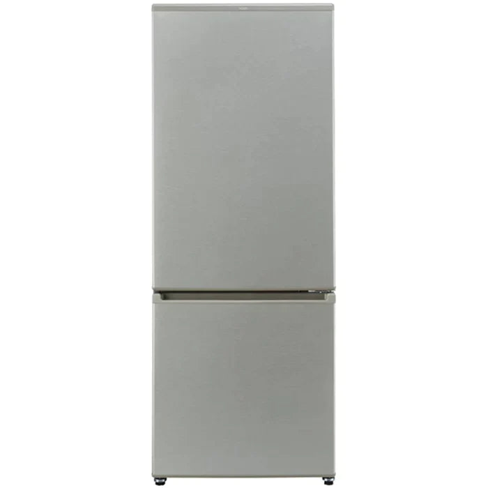2ドア冷凍冷蔵庫<br>AQR-20N (201L)