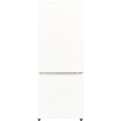 2ドア冷凍冷蔵庫<br>AQR-20N (201L)