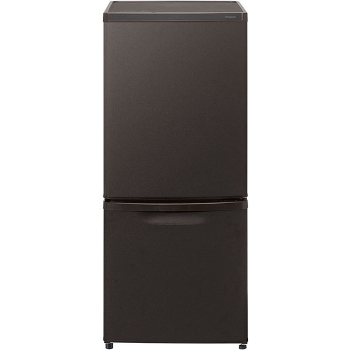 2ドア冷凍冷蔵庫<br>NR-B14HW (138L)