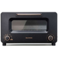 BALMUDA The Toaster Pro<br>K05A-SE