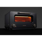 BALMUDA The Toaster Pro<br>K05A-SE