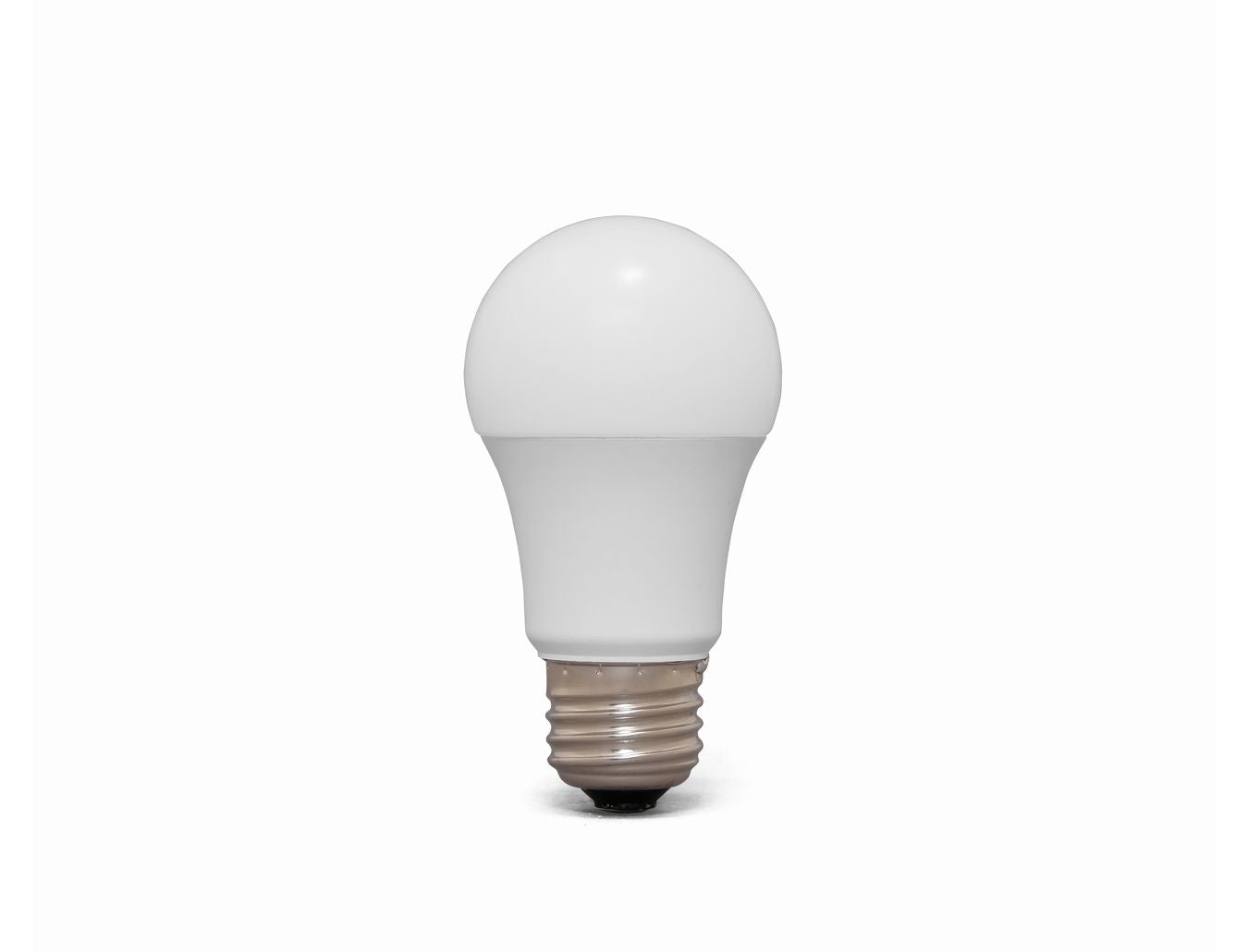 アイリスオーヤマ　LED電球　E26　広配光タイプ