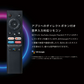 【 ORION 】<br>AndroidTV™搭載 チューナーレステレビ<br>42V型 | SAFH421