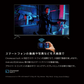 【 ORION 】<br>AndroidTV™搭載 チューナーレステレビ<br>42V型 | SAFH421