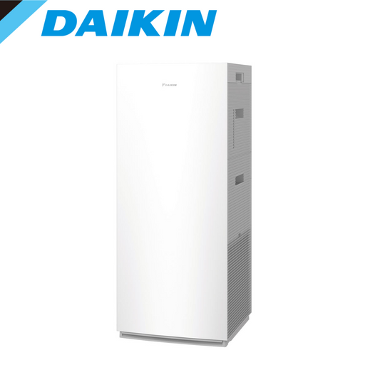 DAIKIN　UVストリーマ空気清浄機　ACK70Z<br>（適用床面積の目安・～31畳）